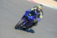 enduro-digital-images;event-digital-images;eventdigitalimages;mallory-park;mallory-park-photographs;mallory-park-trackday;mallory-park-trackday-photographs;no-limits-trackdays;peter-wileman-photography;racing-digital-images;trackday-digital-images;trackday-photos